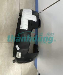 CHẮN BÙN LÒNG DÈ TRƯỚC KIA CERATO 2022 | 86812M6500