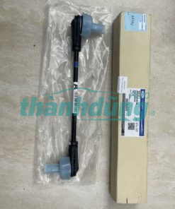 ROTUYN CÂN BẰNG TRƯỚC FORD EVEREST 2021 | JB3C3052AA