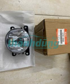 ĐÈN SƯƠNG MÙ SUZUKI ERTIGA 2021 | 3550062J01000