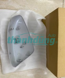 ỐP GƯƠNG (KÍNH) CHIẾU HẬU MAZDA 6 | GW0H691N7