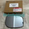 MẶT GƯƠNG CHIẾU HẬU TOYOTA ALTIS 2009 | 879310D290