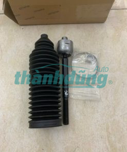 ROTUYN THƯỚC LÁI ĐIỆN FORD RANGER 2018 | EB3C3D032AA