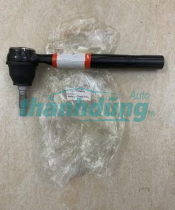 ROTUYN LÁI NGOÀI ĐIỆN MAZDA BT50 2015 | EB3C3289AA