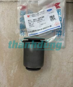 CAO SU CÀNG DƯỚI FORD RANGER 3.2 | AB3Z3069A