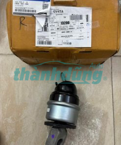 CAO SU CHÂN MÁY FORD EVEREST 2.2L | GB3Z6038A