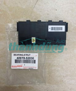 RƠ LE CẦU CHÌ TÍCH HỢP TOYOTA HIACE | 8264171020