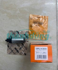 BƠM XĂNG HYUNDAI I20 2008-2016 | 311111R500