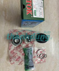 ĐẦU LÁP TRONG KIA SPECTRA 1.6 2005 | 0K2N122520