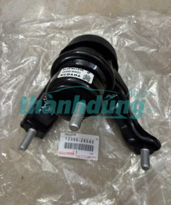 CHÂN MÁY TRÁI XE TOYOTA CAMRY 2.4 2006 | 1230628040