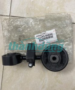 CHÂN MÁY SỐ 8 XE TOYOTA CAMRY 2.4 2003 | 123630H030