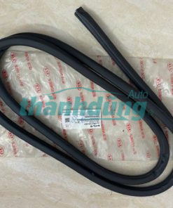 GIOĂNG THÂN XE PHỤ KIA SOLUTO 2022 | 83210-H7000