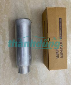 PHIN LỌC GA LIFAN 620 1.6 2006 | PLG250224