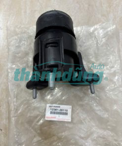 CAO SU CHÂN MÁY KÉT NƯỚC TOYOTA CAMRY 2004 | 1236128110