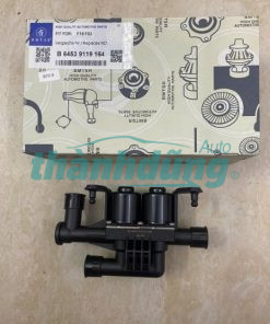 VAN SẤY NÓNG MÁY LẠNH BMW 760I | 64539119164