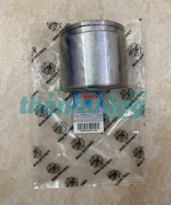 PÍT TÔNG THẮNG TRƯỚC JRD MEGA | PIT260225