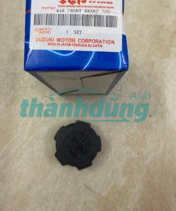 NẮP ĐỔ DẦU MÁY XE SUZUKI JIMNY | 1692060A02