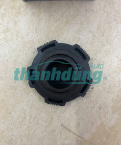 NẮP ĐỔ DẦU MÁY XE SUZUKI JIMNY | 1692060A02