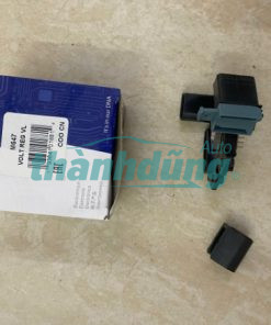 IC MÁY PHÁT ĐIỆN XE BMW X3 | 12317533270