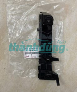 TAI CÀI CẢN TRƯỚC XE TOYOTA CAMRY 2013 | 52115-0K08