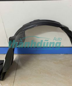 LÒNG DÈ CHẮN BÙN TRƯỚC TOYOTA FORTUNER 2014 | 538060K080