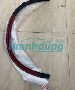 ỐP PHỒNG TAI XE MERCEDES GLC63 AMG | 2538850522