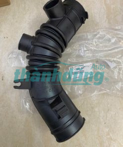 CỔ HÚT GIÓ XE TOYOTA ZACE SURF | 17881-06020