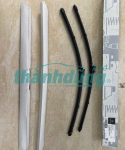 CHỔI GẠT MƯA TRƯỚC MERCEDES GLC63 AMG | 2058204503