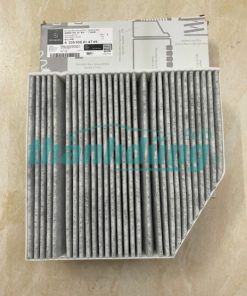 LỌC GIÓ ĐIỀU HÒA MERCEDES G63 AMG | A2058350147