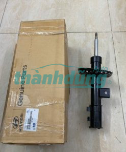 PHUỘC NHÚN TRƯỚC HYUNDAI VELOSTER 2012 | 546612V050