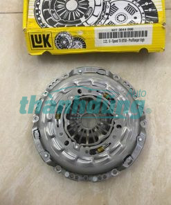 BỘ LY HỢP MAZDA BT50 2020 | AB3Z7B546B