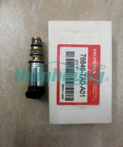 VAN ĐUÔI LỐC LẠNH XE HONDA CIVIC 2021 | 3881064AA02