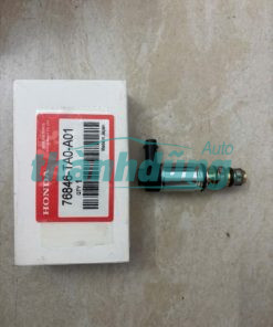 VAN ĐUÔI LỐC LẠNH XE HONDA CIVIC 2021 | 3881064AA02