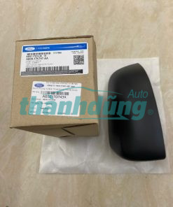 ỐP KÍNH CHIẾU HẬU PHẢI FORD RANGER 2017 | AB39-17K747-AA