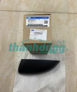 ỐP KÍNH CHIẾU HẬU PHẢI FORD RANGER 2017 | AB39-17K747-AA