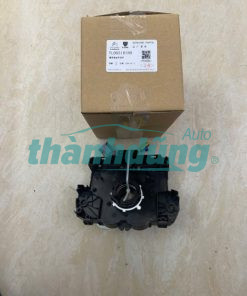 CUỘN KÈN PEUGEOT 807 | 3938887958