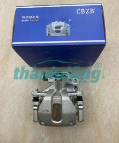 ĐÙM THẮNG TRƯỚC XE FORD TRANSIT 2015 | 6C112B119AF