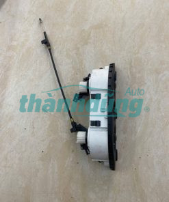 CÔNG TẮC DÀN LẠNH CHEVROLET VIVANT 2.0 2009 | 96262848