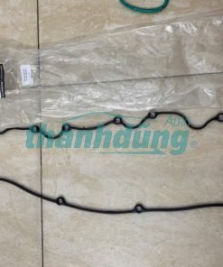 GIOĂNG DÀN CÒ FORD RANGER 2.6 2007 | G60110235