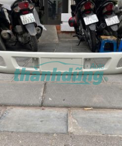 CẢN TRƯỚC THACO OLLIN 700B | 1B18053100029
