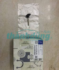 CẢM BIẾN NGẮT LẠNH BMW X6 2013 | 64119116269