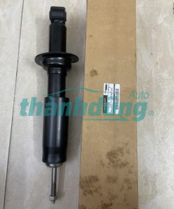 PHUỘC NHÚN TRƯỚC NISSAN NAVARA D40 2010 | E61105KA0B