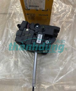 CỤM ĐI SỐ XE CHEVROLET TRAILBLAZER S10 | 13536008