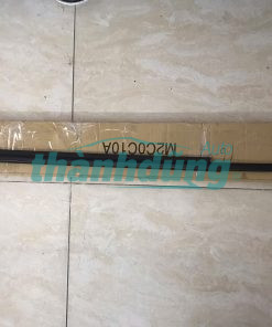 NẸP CHÂN KÍNH SAU TRÁI MAZDA CX5 2023 | KB7W50670C