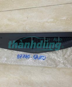 Nắp đậy thông gió xe HYUNDAI COUNTY 2006 | 87740-5A100