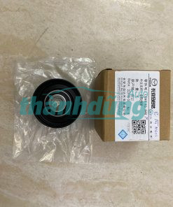 BẠC ĐẠN TỲ TỔNG MAZDA 6 2011 | LFH115940A