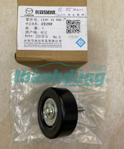 BẠC ĐẠN TỲ TỔNG MAZDA 6 2011 | LFH115940A