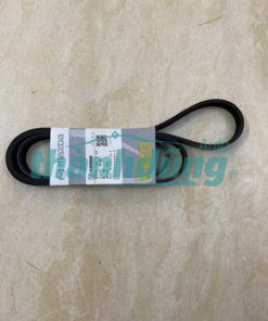 Dây curoa tổng MAZDA 6 2009 | Z601-15-909