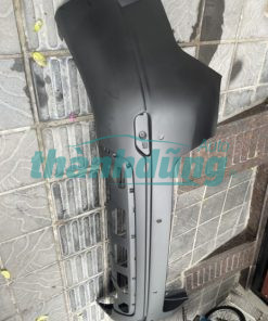 Ba đờ sốc sau CHEVROLET CAPTIVA C100 | 96623473