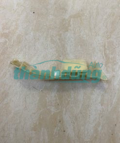 Phe cài cản trước trái CHEVROLET CAPTIVA 2010 | 96448219