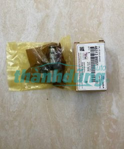 Van dầu hộp số KIA RONDO 2011-2014 | 4631339051